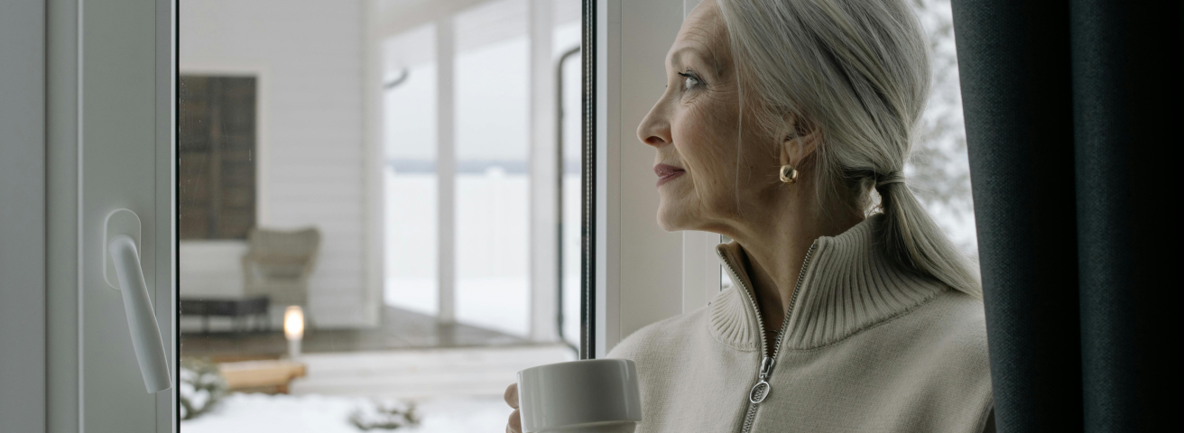 чи знаходитесь ви в групі ризику