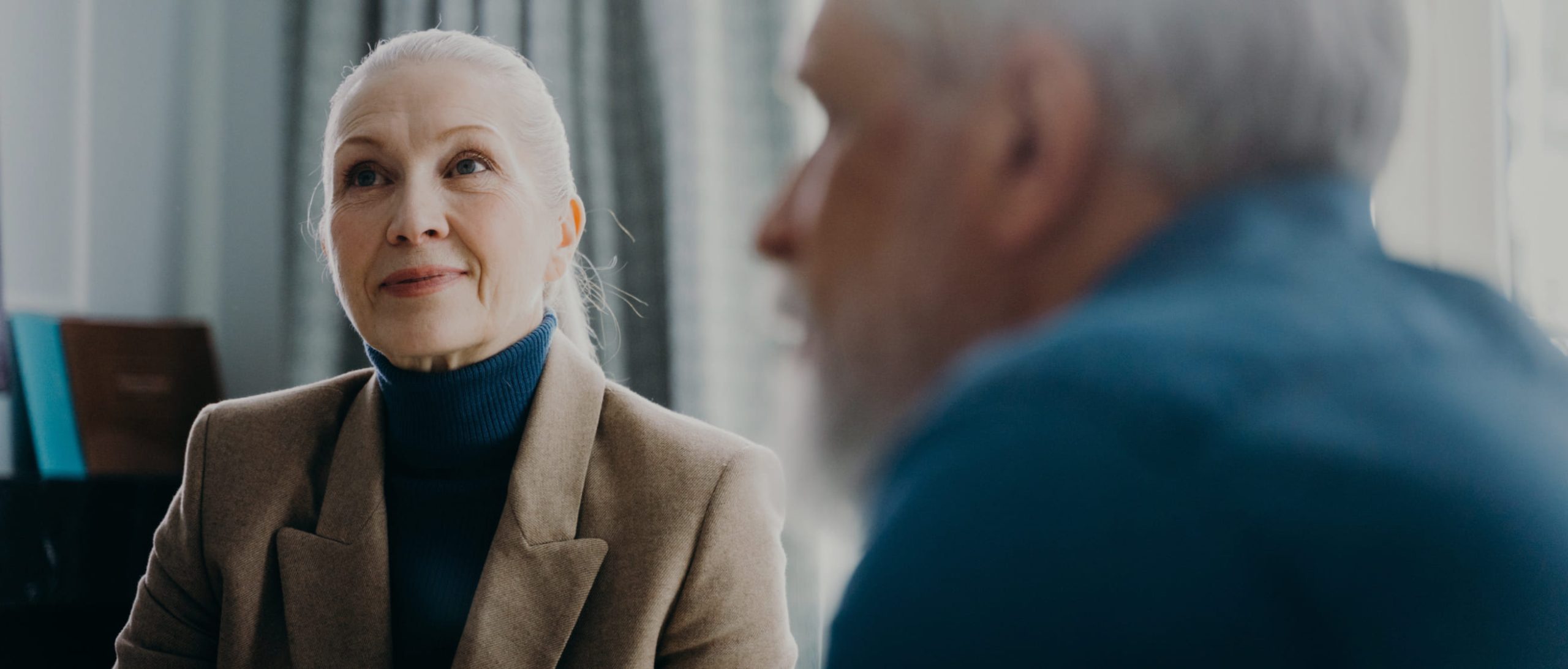 дізнайтесь більше про сн